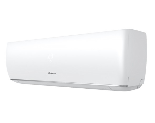 Hisense AS-18UW4RXATV03