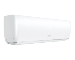Hisense AS-18UW4RXATV03