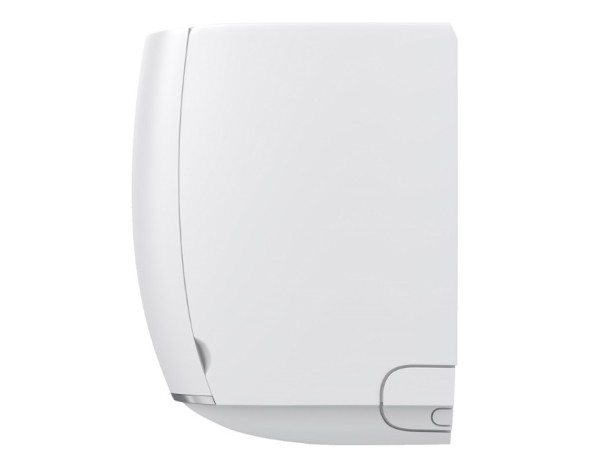 Hisense AS-18UW4RXATV03