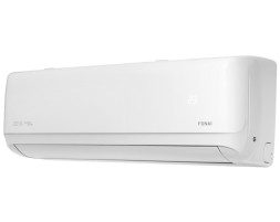 Funai RAM-I-DA50HP.W01/S