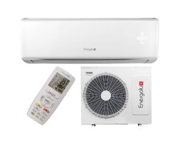 Energolux SMZS24V3AI