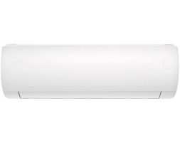 Kentatsu KSGTO70HZRN1