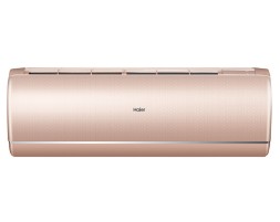 Haier AS25S2SJ1FA-G