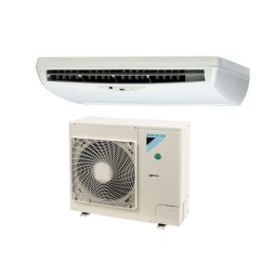 Daikin FLQN100EXV / RYN100DXV