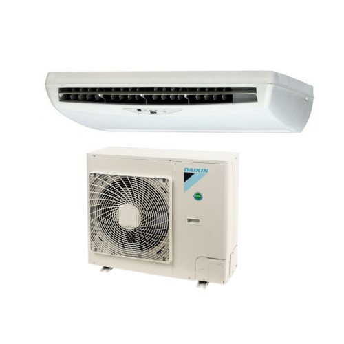 Daikin FLQN100EXV / RYN100DXV
