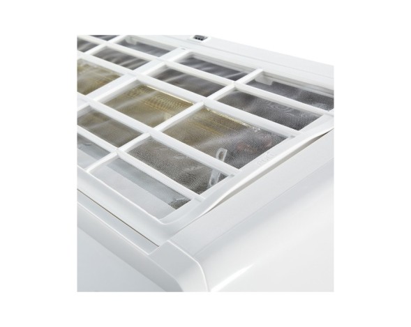 Ballu BSPKI-18HN8 24Y