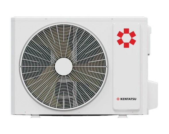 Kentatsu KSGOT35HZRN1