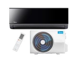 Midea MSAG4-09HRN1