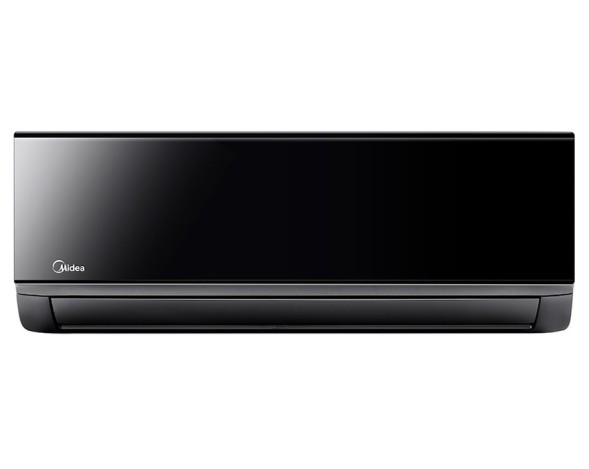 Midea MSAG4-09HRN1
