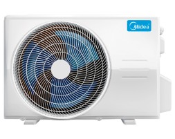 Midea MSAG4-09HRN1