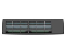 Royal Clima RCI-AN35HN