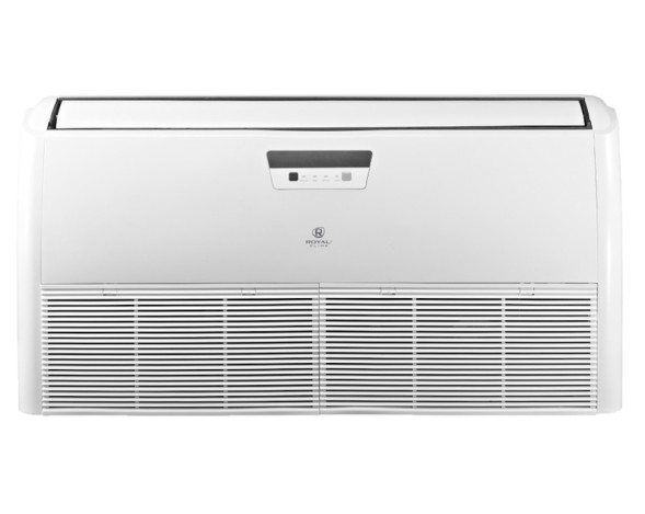 Royal Clima ES-F 36HRX / ES-E 36HX