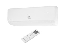 Electrolux EACS/I-07 HMB FMI/N8_ERP