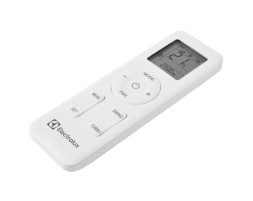 Electrolux EACS/I-07 HMB FMI/N8_ERP