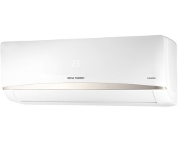 Royal Thermo RTPI-18HN8