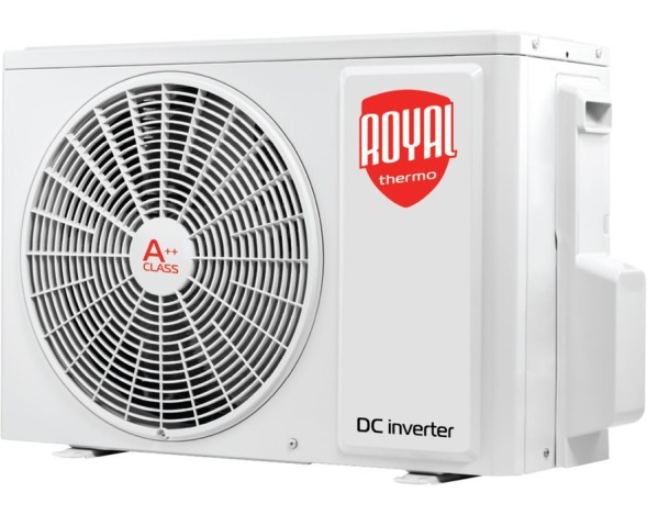 Royal Thermo RTPI-18HN8