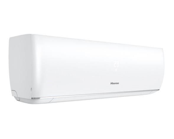 Hisense AS-24UW4RBBTV03