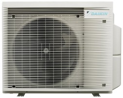 Daikin 3MXM68A