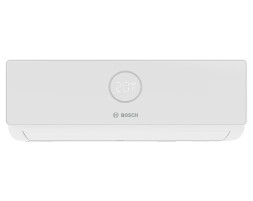 Bosch CLL2000 W 26/CLL2000 26/-40