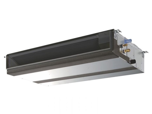 Mitsubishi PEFY-P32 VMA-E