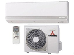 Mitsubishi Heavy SRK50ZMX-S/SRC50ZMX-S