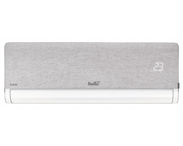 Ballu BSNI-10HN8 24Y