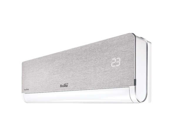 Ballu BSNI-10HN8 24Y