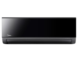 Midea MSAG4-12HRN1