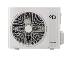 Daichi DA50BLFS1R1 / DF50BLS1R1