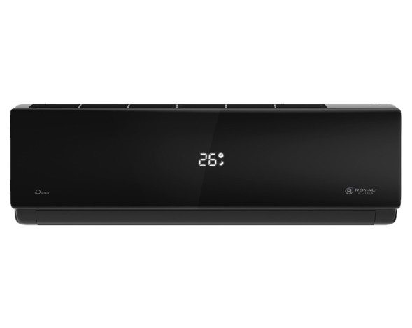 Royal Clima RCI-AN55HN