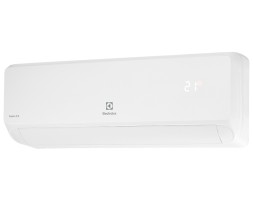 Electrolux EACS/I-09 HMB FMI/N8_ERP