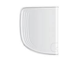 Hisense AS-07UW4RYRKB00