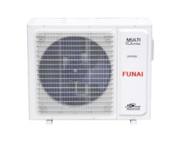 Funai RAM-I-2OK55HP.01/U