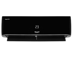 Shuft SFTHAI-09HN8/BL