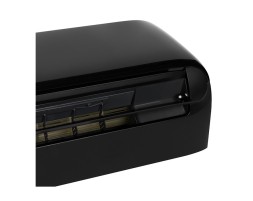 Shuft SFTHAI-09HN8/BL