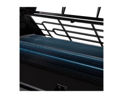 Shuft SFTHAI-09HN8/BL