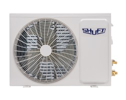 Shuft SFTHAI-09HN8/BL