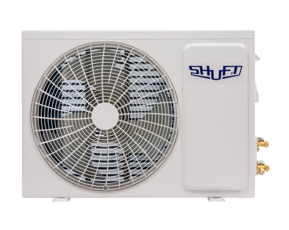 Shuft SFTHAI-09HN8/BL