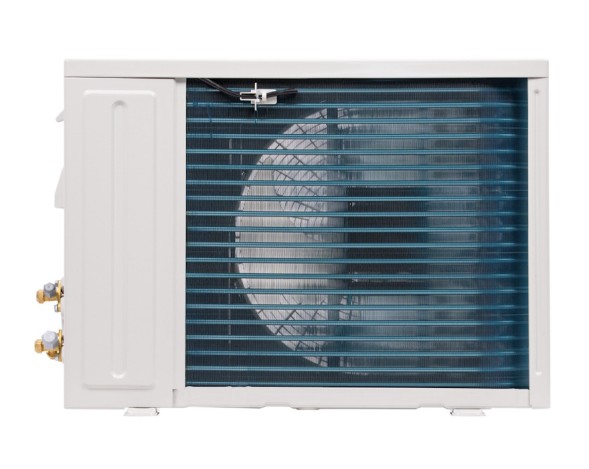 Shuft SFTHAI-09HN8/BL