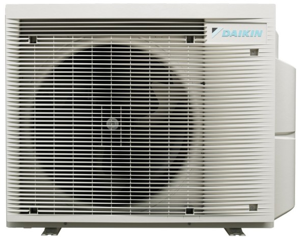 Daikin 4MXM80A