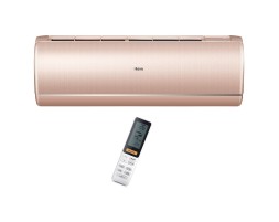 Haier AS50S2SJ1FA-G