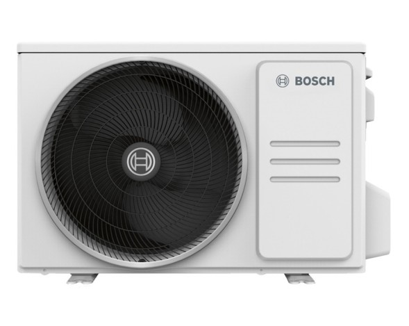 Bosch CLL2000 W 35/CLL2000 35/-40