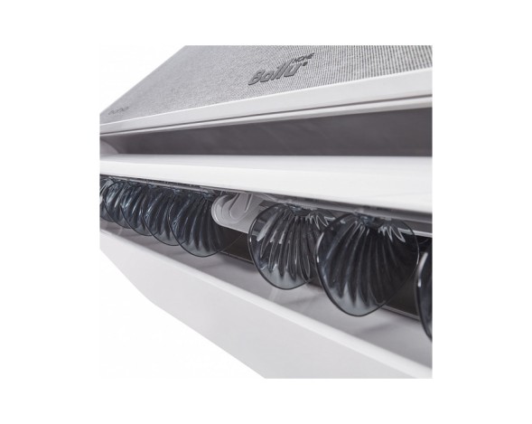 Ballu BSNI-13HN8 24Y