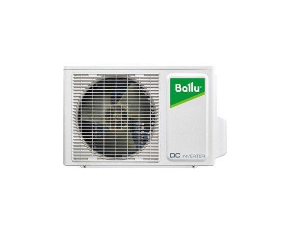 Ballu BSNI-13HN8 24Y