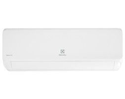 Electrolux EACS/I-12 HMB FMI/N8_ERP