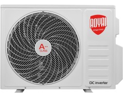 Royal Thermo RTBI-09HN8