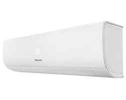 Hisense AS-09UW4RYRKB05