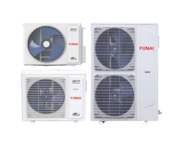 Funai RAM-I-3OK60HP.01/U