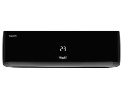 Shuft SFTHAI-12HN8/BL