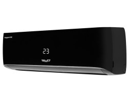 Shuft SFTHAI-12HN8/BL